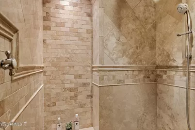 9820 E Thompson Peak Parkway #648, Scottsdale, AZ 85255 - Photo 51