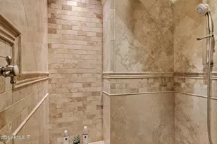 9820 E Thompson Peak Pkwy, Scottsdale, AZ 85255 - Photo 51