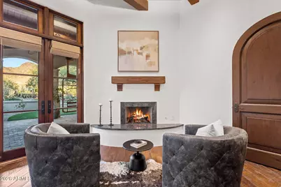 9820 E Thompson Peak Parkway #648, Scottsdale, AZ 85255 - Photo 33