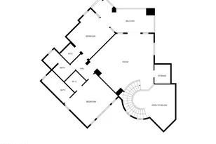 9820 E Thompson Peak Pkwy, Scottsdale, AZ 85255 - Photo 69