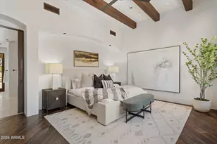 9820 E Thompson Peak Pkwy, Scottsdale, AZ 85255 - Photo 25