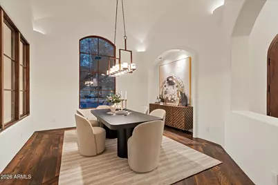 9820 E Thompson Peak Parkway #648, Scottsdale, AZ 85255 - Photo 15