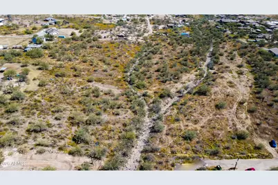 44805 N 7th Street #-, New River, AZ 85087 - Photo 7