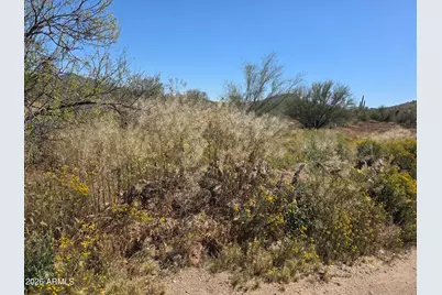 44805 N 7th Street #-, New River, AZ 85087 - Photo 27