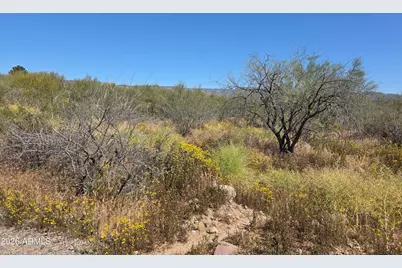 44805 N 7th Street #-, New River, AZ 85087 - Photo 25