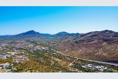 44805 N 7th Street #-, New River, AZ 85087 - Photo 11