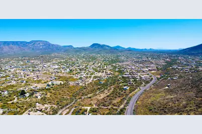 44805 N 7th Street #-, New River, AZ 85087 - Photo 9