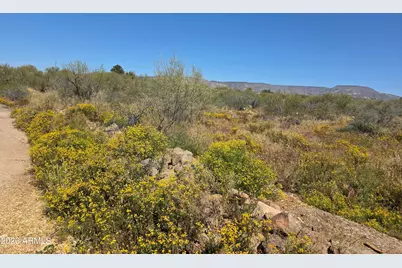 44805 N 7th Street #-, New River, AZ 85087 - Photo 29