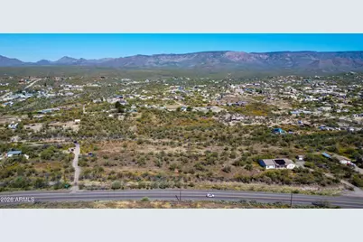 44805 N 7th Street #-, New River, AZ 85087 - Photo 19