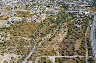 44805 N 7th St, New River, AZ 85087 - Photo 1