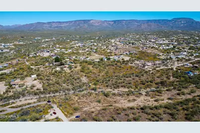 44805 N 7th Street #-, New River, AZ 85087 - Photo 3