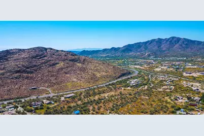 44805 N 7th Street #-, New River, AZ 85087 - Photo 23