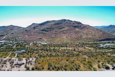 44805 N 7th Street #-, New River, AZ 85087 - Photo 15