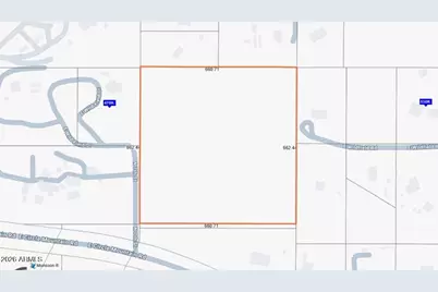 44805 N 7th Street #-, New River, AZ 85087 - Photo 35