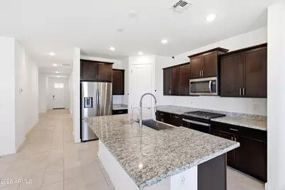 20740 N Oasis Lane, Maricopa, AZ 85138 - Photo 19