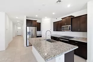 20740 N Oasis Ln, Maricopa, AZ 85138 - Photo 19