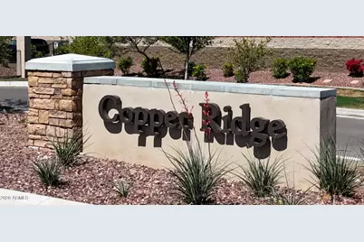 20740 N Oasis Lane, Maricopa, AZ 85138 - Photo 1