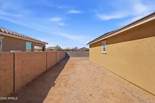 20740 N Oasis Ln, Maricopa, AZ 85138 - Photo 31