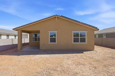 20740 N Oasis Lane, Maricopa, AZ 85138 - Photo 29