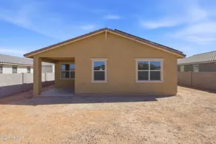 20740 N Oasis Ln, Maricopa, AZ 85138 - Photo 29
