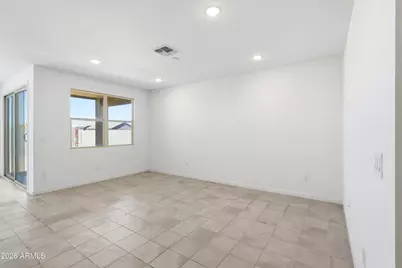 20740 N Oasis Lane, Maricopa, AZ 85138 - Photo 7