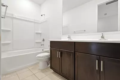 20740 N Oasis Lane, Maricopa, AZ 85138 - Photo 25