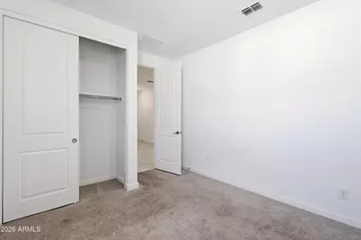 20740 N Oasis Lane, Maricopa, AZ 85138 - Photo 23