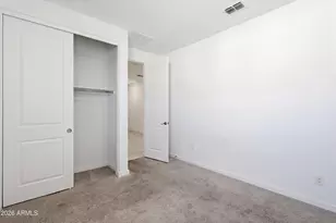 20740 N Oasis Ln, Maricopa, AZ 85138 - Photo 23