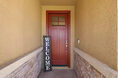 20740 N Oasis Lane, Maricopa, AZ 85138 - Photo 5