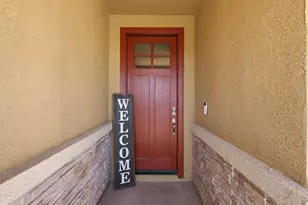 20740 N Oasis Ln, Maricopa, AZ 85138 - Photo 5