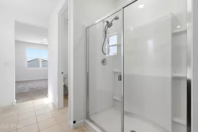 20740 N Oasis Lane, Maricopa, AZ 85138 - Photo 17