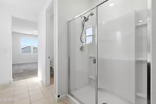 20740 N Oasis Ln, Maricopa, AZ 85138 - Photo 17