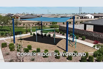 20740 N Oasis Lane, Maricopa, AZ 85138 - Photo 33