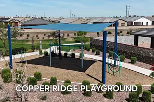 20740 N Oasis Ln, Maricopa, AZ 85138 - Photo 33