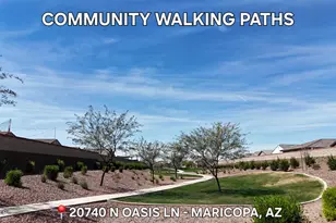 20740 N Oasis Ln, Maricopa, AZ 85138 - Photo 35