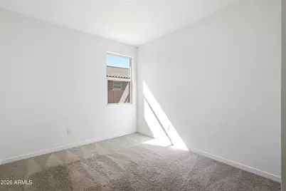 20740 N Oasis Lane, Maricopa, AZ 85138 - Photo 21