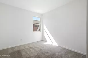 20740 N Oasis Ln, Maricopa, AZ 85138 - Photo 21