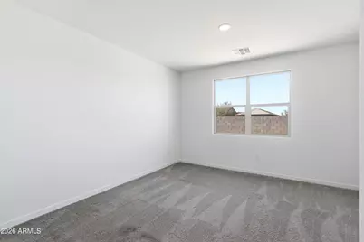 20740 N Oasis Lane, Maricopa, AZ 85138 - Photo 15