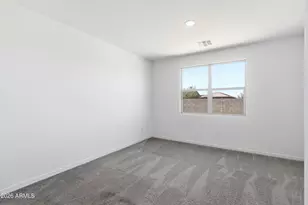 20740 N Oasis Ln, Maricopa, AZ 85138 - Photo 15