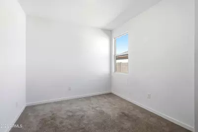 20740 N Oasis Lane, Maricopa, AZ 85138 - Photo 27