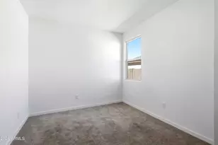 20740 N Oasis Ln, Maricopa, AZ 85138 - Photo 27