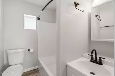 840 E Turney Avenue #Apt 3, Phoenix, AZ 85014 - Photo 13