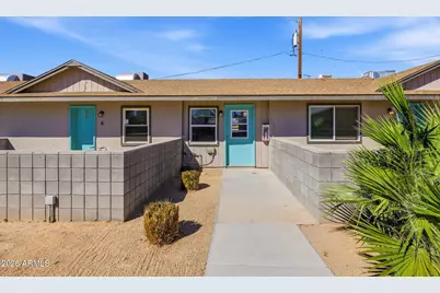 840 E Turney Avenue #Apt 3, Phoenix, AZ 85014 - Photo 23