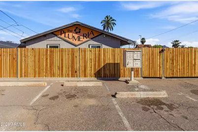 840 E Turney Avenue #Apt 3, Phoenix, AZ 85014 - Photo 17