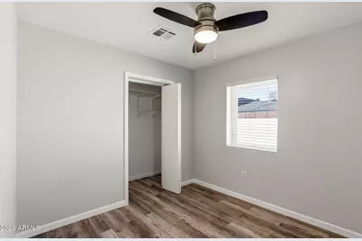 840 E Turney Avenue #Apt 3, Phoenix, AZ 85014 - Photo 9