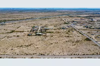 19300 W Roadrunner Road #-, Wittmann, AZ 85361 - Photo 15