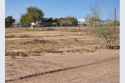 19300 W Roadrunner Road #-, Wittmann, AZ 85361 - Photo 71