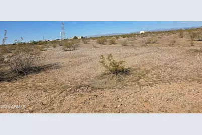 19300 W Roadrunner Road #-, Wittmann, AZ 85361 - Photo 77