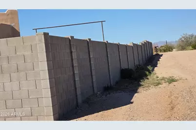 19300 W Roadrunner Road #-, Wittmann, AZ 85361 - Photo 63