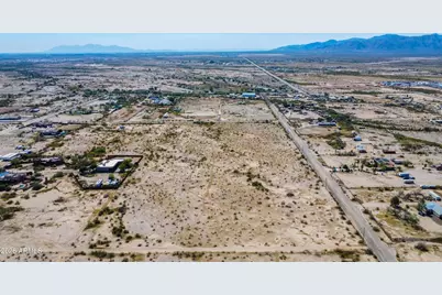 19300 W Roadrunner Road #-, Wittmann, AZ 85361 - Photo 19